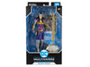 DC Comics DC Multiverse Wonder Woman (Todd McFarlane) Figure - Action & Toy Figures -  McFarlane Toys