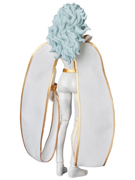 X-Men MAFEX #177 Storm - Comic (preorder) - Collectables > Action Figures > toys -  MAFEX