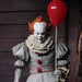NECA It Ultimate 7" Pennywise (2017) - Collectables > Action Figures > toys -  Neca
