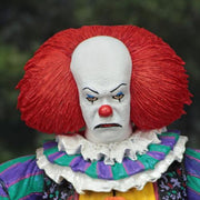 NECA IT Ultimate 7" Pennywise - 1990 - Collectables > Action Figures > toys -  Neca