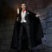 Universal Monsters – 7" Scale Action Figure - Ultimate Dracula - Transylvania -(preorder) - Action & Toy Figures -  Neca