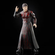 Druig Marvel Legends Series The Eternals (preorder oct/dec) - Action figure -  Hasbro