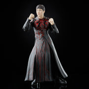 Druig Marvel Legends Series The Eternals (preorder oct/dec) - Action figure -  Hasbro