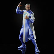 Phastos Marvel Legends Series The Eternals (preorder oct/dec) - Action figure -  Hasbro