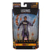 Kingo Marvel Legends Series The Eternals (preorder oct/dec) - Action figure -  Hasbro