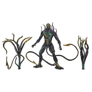 Kro Marvel Legends Series Eternals (preorder oct/dec) - Action figure -  Hasbro