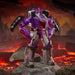 (preorder ETA July/Aug) Transformers Generations War for Cybertron: Kingdom Leader WFC-K28 Galvatron - Toy Snowman