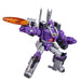 (preorder ETA July/Aug) Transformers Generations War for Cybertron: Kingdom Leader WFC-K28 Galvatron - Toy Snowman