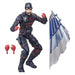 (preorder June/july) Hasbro Marvel Legends Series 6-Inch Action Figure U.S. Agent John Walker captain america - Toy Snowman