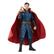 Doctor Strange  - Marvel Legends Doctor Strange in the Multiverse of Madness (preorder  Jan/april) - Action & Toy Figures -  Hasbro