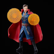 Doctor Strange  - Marvel Legends Doctor Strange in the Multiverse of Madness (preorder  Jan/april) - Action & Toy Figures -  Hasbro
