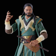 Marvel Legends -Multiverse of Madness - Master Mordo (preorder jan/April) - Action & Toy Figures -  Hasbro