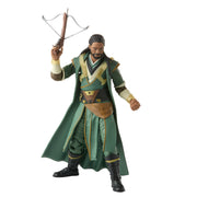 Marvel Legends -Multiverse of Madness - Master Mordo (preorder jan/April) - Action & Toy Figures -  Hasbro