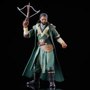 Marvel Legends -Multiverse of Madness - Master Mordo (preorder jan/April) - Action & Toy Figures -  Hasbro