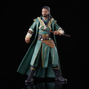 Marvel Legends -Multiverse of Madness - Master Mordo (preorder jan/April) - Action & Toy Figures -  Hasbro