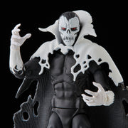 Marvel Legends - Multiverse of Madness - D’Spayre (preorder jan/april) - Action & Toy Figures -  Hasbro