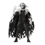 Marvel Legends - Multiverse of Madness - D’Spayre (preorder jan/april) - Action & Toy Figures -  Hasbro