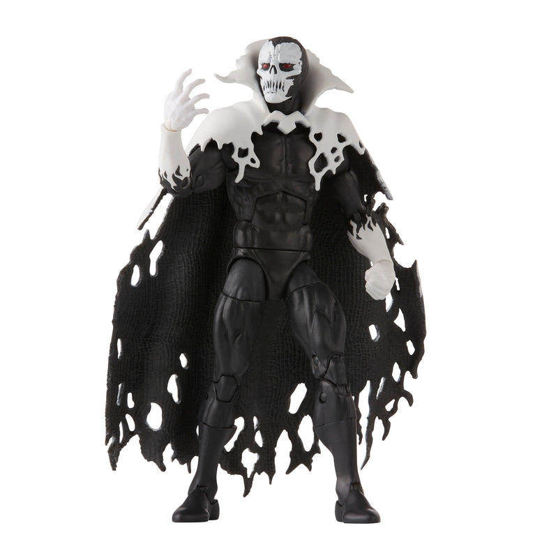 Marvel Legends - Multiverse of Madness - D’Spayre (preorder jan/april) - Action & Toy Figures -  Hasbro