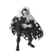 Marvel Legends - Multiverse of Madness - D’Spayre (preorder jan/april) - Action & Toy Figures -  Hasbro