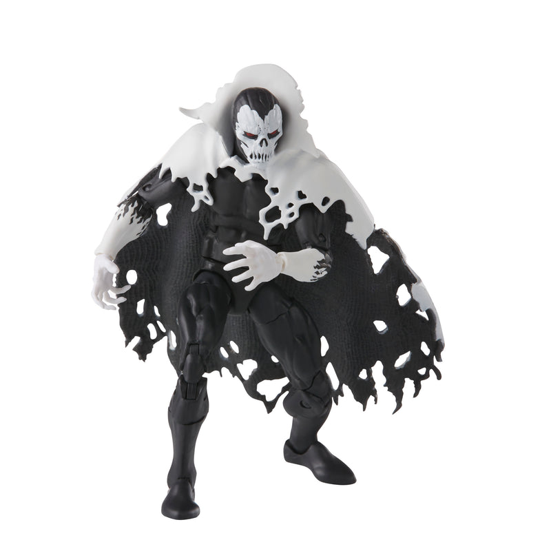 Marvel Legends - Multiverse of Madness - D’Spayre (preorder jan/april) - Action & Toy Figures -  Hasbro