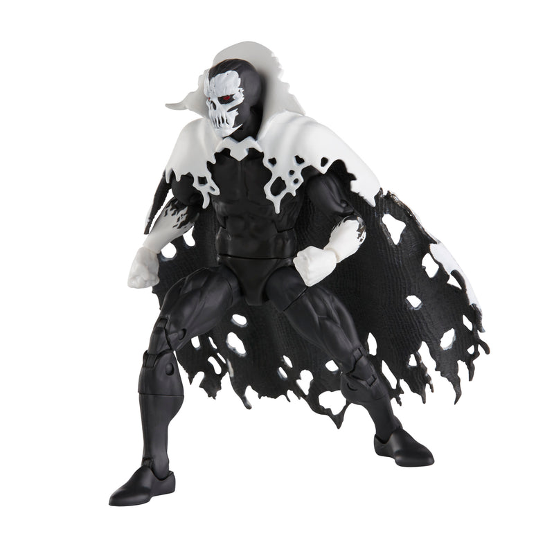 Marvel Legends - Multiverse of Madness - D’Spayre (preorder jan/april) - Action & Toy Figures -  Hasbro