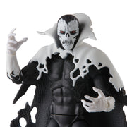 Marvel Legends - Multiverse of Madness - D’Spayre (preorder jan/april) - Action & Toy Figures -  Hasbro