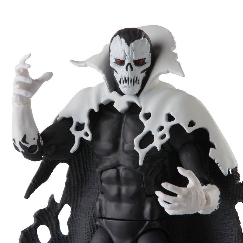 Marvel Legends - Multiverse of Madness - D’Spayre (preorder jan/april) - Action & Toy Figures -  Hasbro