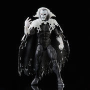 Marvel Legends - Multiverse of Madness - D’Spayre (preorder jan/april) - Action & Toy Figures -  Hasbro