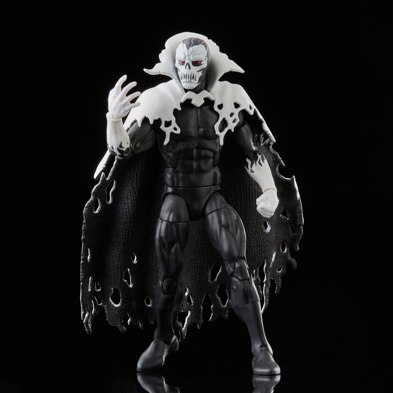 Marvel Legends - Multiverse of Madness - D’Spayre (preorder jan/april) - Action & Toy Figures -  Hasbro