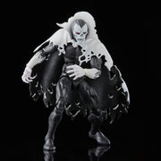 Marvel Legends - Multiverse of Madness - D’Spayre (preorder jan/april) - Action & Toy Figures -  Hasbro