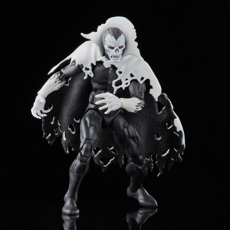 Marvel Legends - Multiverse of Madness - D’Spayre (preorder jan/april) - Action & Toy Figures -  Hasbro