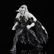 Marvel Legends - Multiverse of Madness - D’Spayre (preorder jan/april) - Action & Toy Figures -  Hasbro