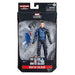 (preorder June) Disney THE FALCON AND THE WINTER SOLDIER Wave 7 Figures + BAF - Toy Snowman