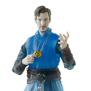 Marvel Legends Astral Form Doctor Strange - Multiverse of Madness (preorder jan/April) - Action & Toy Figures -  Hasbro