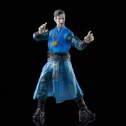 Marvel Legends Astral Form Doctor Strange - Multiverse of Madness (preorder jan/April) - Action & Toy Figures -  Hasbro