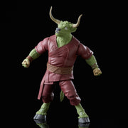 Marvel Legends Multiverse of Madness Wong (preorder Jan/april) - Action & Toy Figures -  Hasbro