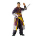 Marvel Legends Multiverse of Madness Wong (preorder Jan/april) - Action & Toy Figures -  Hasbro