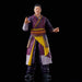 Marvel Legends Multiverse of Madness Wong (preorder Jan/april) - Action & Toy Figures -  Hasbro