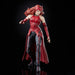 (preorder June/July) Hasbro Marvel Legends Series Avengers 6-inch Scarlet Witch - Toy Snowman
