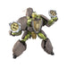 (preorder ETA July/Aug) Transformers Toys Generations War for Cybertron: Kingdom Voyager WFC-K27 Rhinox Action Figure - Toy Snowman