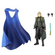 Marvel Legends Sylvie (preorder) ETA sept/feb - Toy Snowman