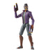 Marvel Legends Series T'Challa Star-Lord (preorder sept/feb) - Toy Snowman
