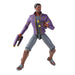 Marvel Legends Series T'Challa Star-Lord (preorder sept/feb) - Toy Snowman