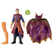 Marvel Legends Doctor Strange Supreme (preorder) sept/feb - Toy Snowman