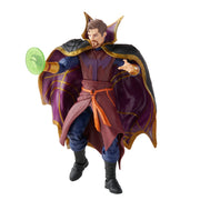 Marvel Legends Doctor Strange Supreme (preorder) sept/feb - Toy Snowman