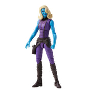 Marvel Legends Series Heist Nebula (preorder) sept/feb - Toy Snowman