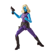Marvel Legends Series Heist Nebula (preorder) sept/feb - Toy Snowman
