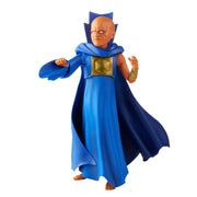 Marvel Legends  WHAT IF…? wave set of 7 figures  (BAF Uatu The Watcher ) (preorder sept/Feb) - Toy Snowman