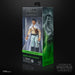 (preorder ETA Aug/Sept) Star Wars The Black Series General Lando Calrissian Toy 6-Inch-Scale Star Wars: Return of the Jedi Figure - Toy Snowman