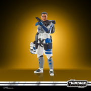 (preorder Aug/Sept) Star Wars The Vintage Collection ARC Trooper Echo - Toy Snowman